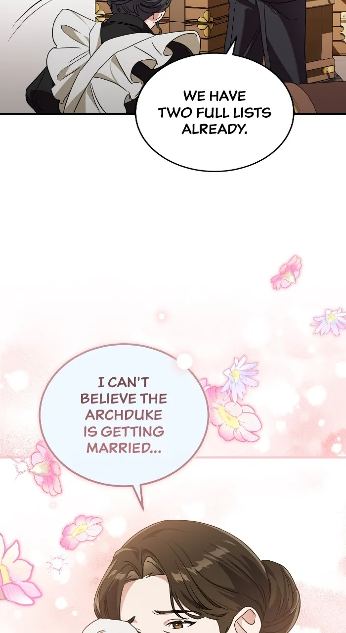Read The Scent That Binds Us chapter 18 image 42 on Lezhin