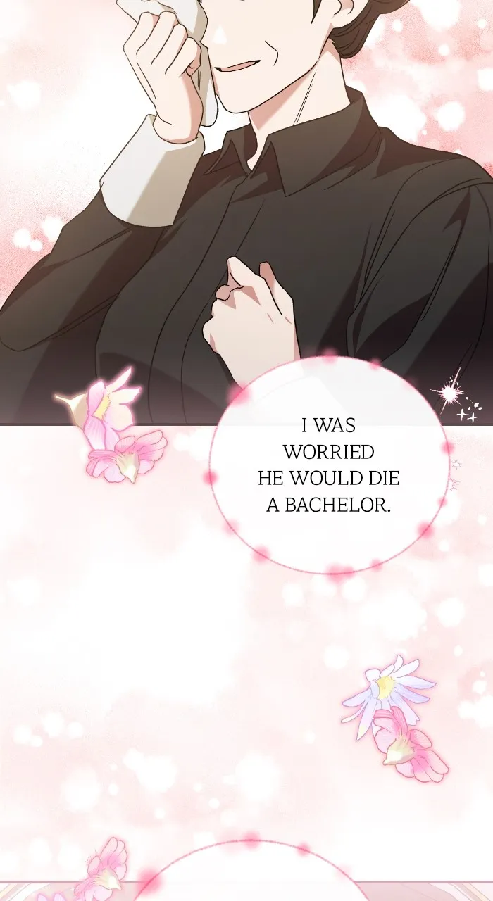 Read The Scent That Binds Us chapter 18 image 43 on Lezhin