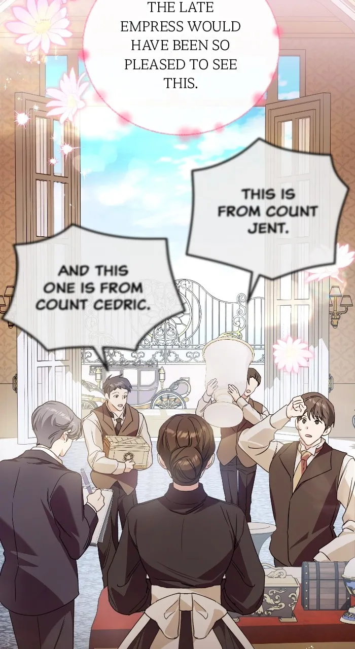 Read The Scent That Binds Us chapter 18 image 44 on Lezhin