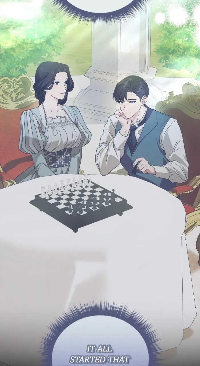 Read The Scent That Binds Us chapter 18 image 46 on Lezhin