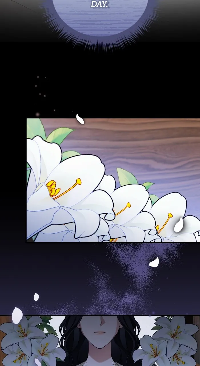 Read The Scent That Binds Us chapter 18 image 47 on Lezhin