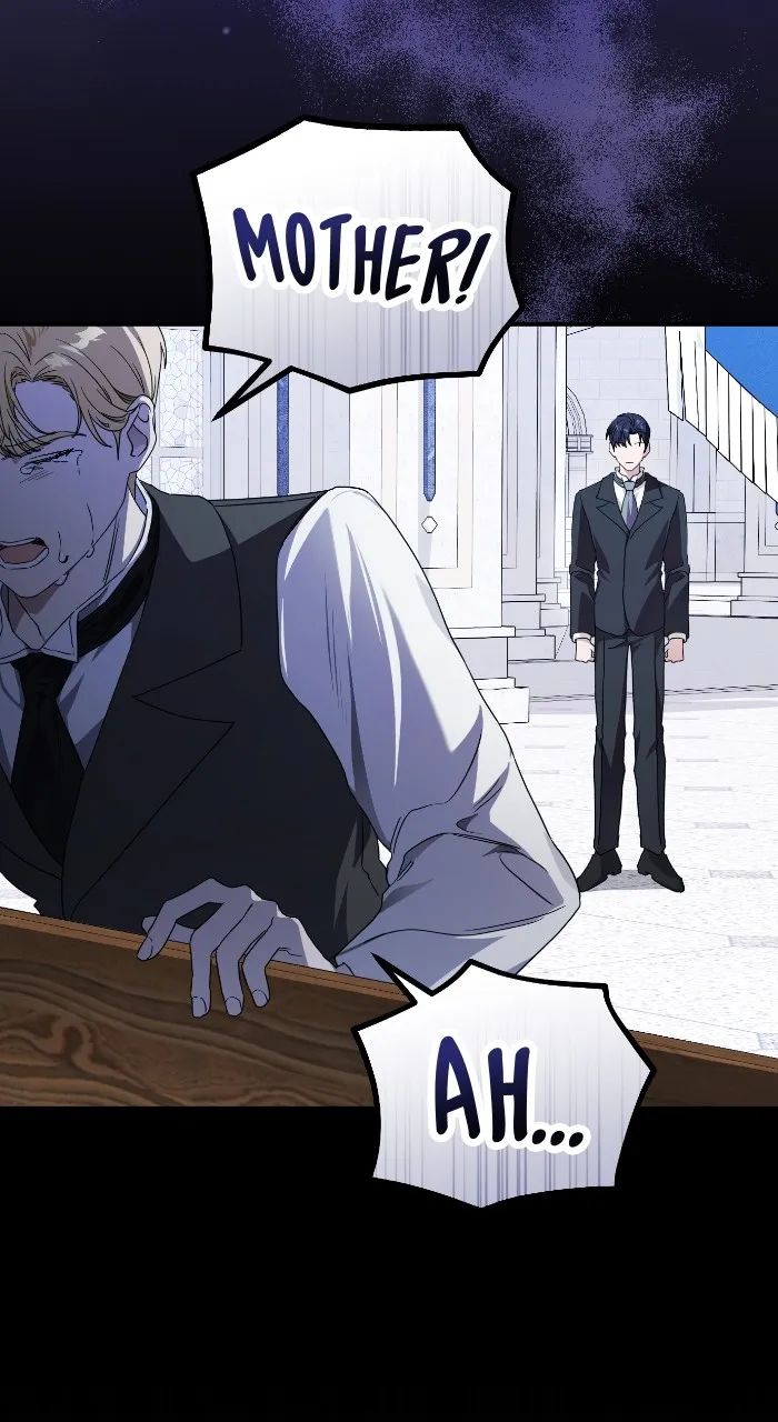 Read The Scent That Binds Us chapter 18 image 49 on Lezhin