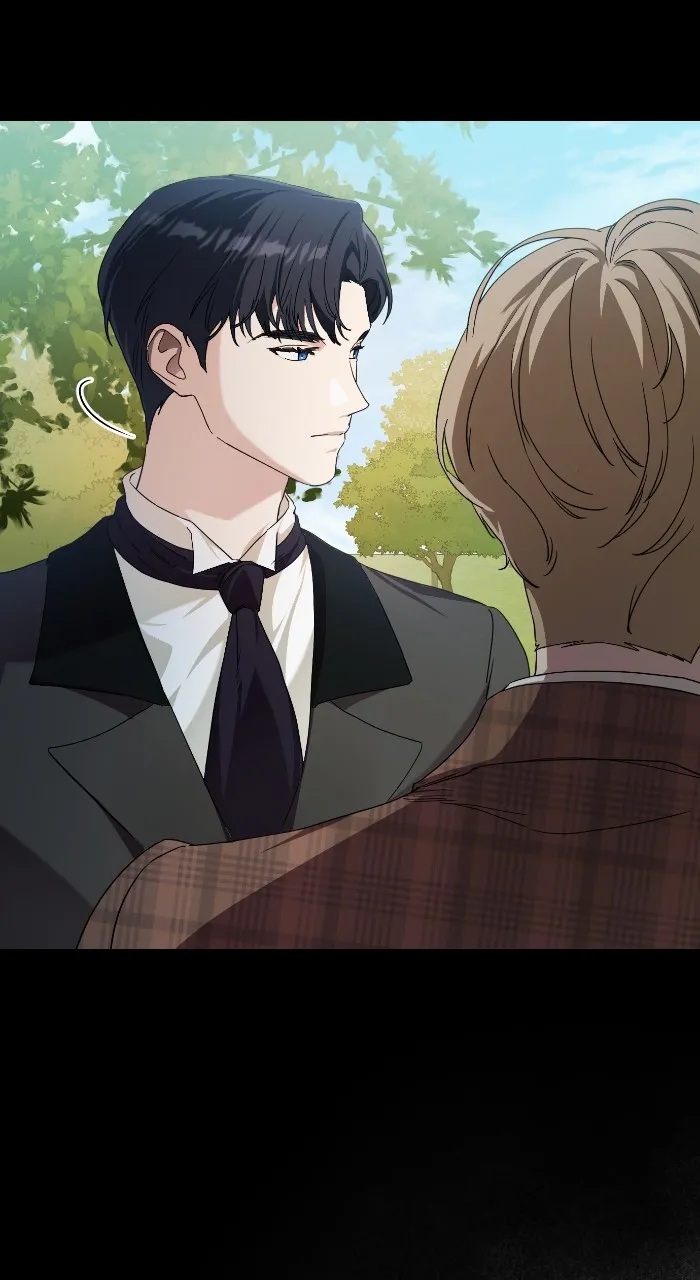 Read The Scent That Binds Us chapter 18 image 5 on Lezhin