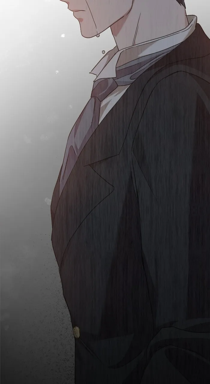 Read The Scent That Binds Us chapter 18 image 51 on Lezhin