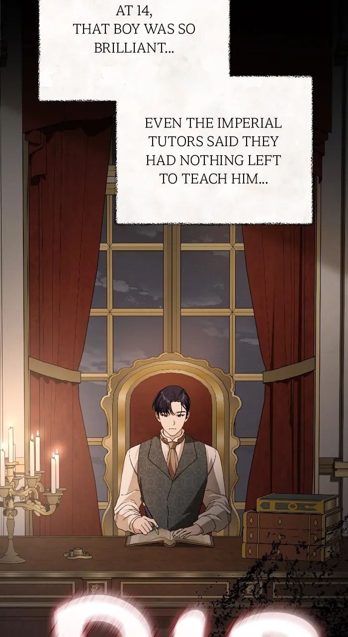 Read The Scent That Binds Us chapter 18 image 53 on Lezhin