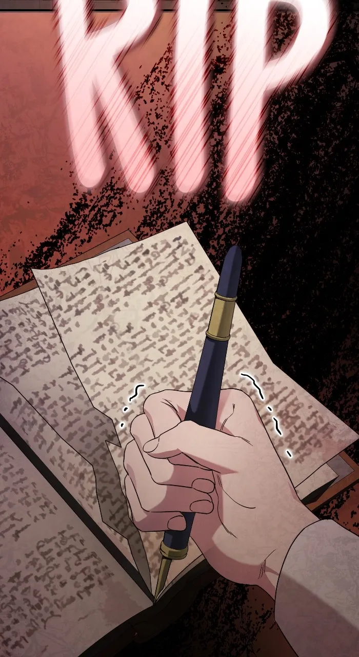 Read The Scent That Binds Us chapter 18 image 54 on Lezhin