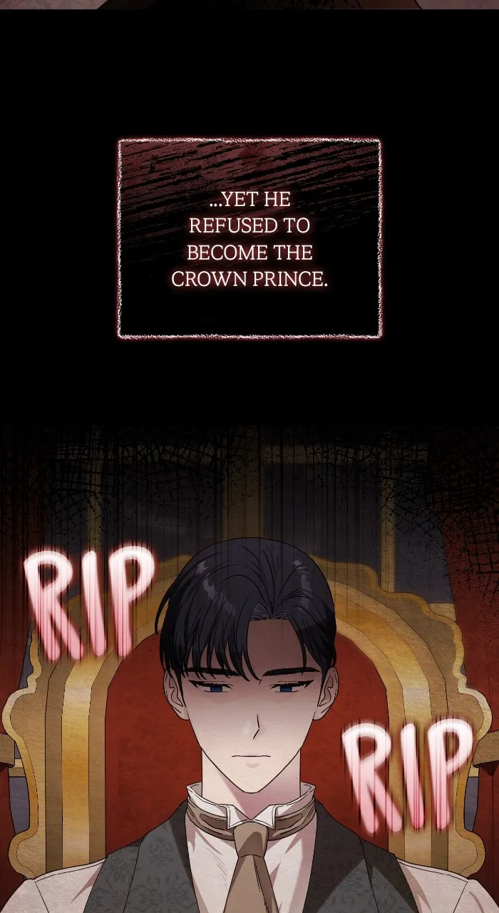 Read The Scent That Binds Us chapter 18 image 55 on Lezhin