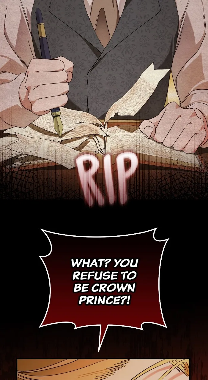 Read The Scent That Binds Us chapter 18 image 56 on Lezhin