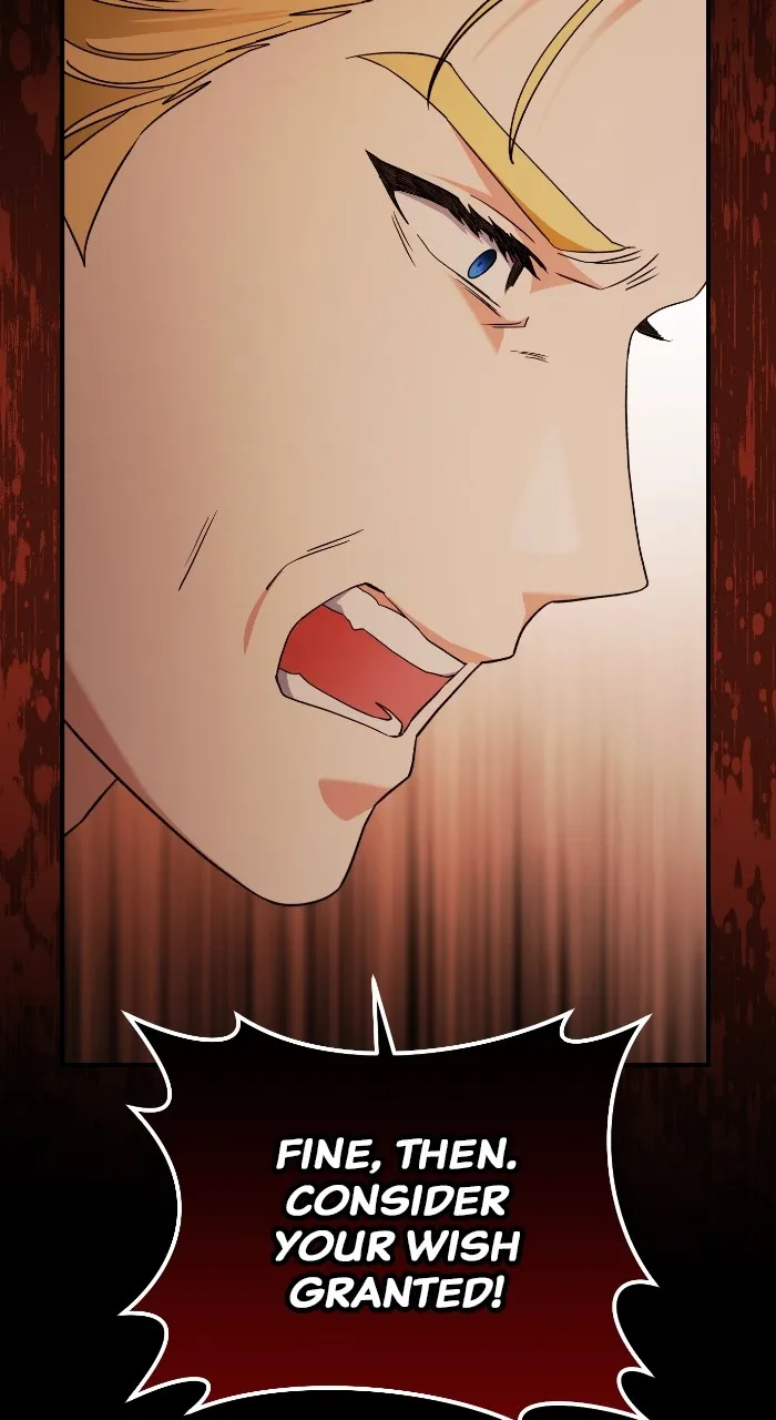 Read The Scent That Binds Us chapter 18 image 57 on Lezhin