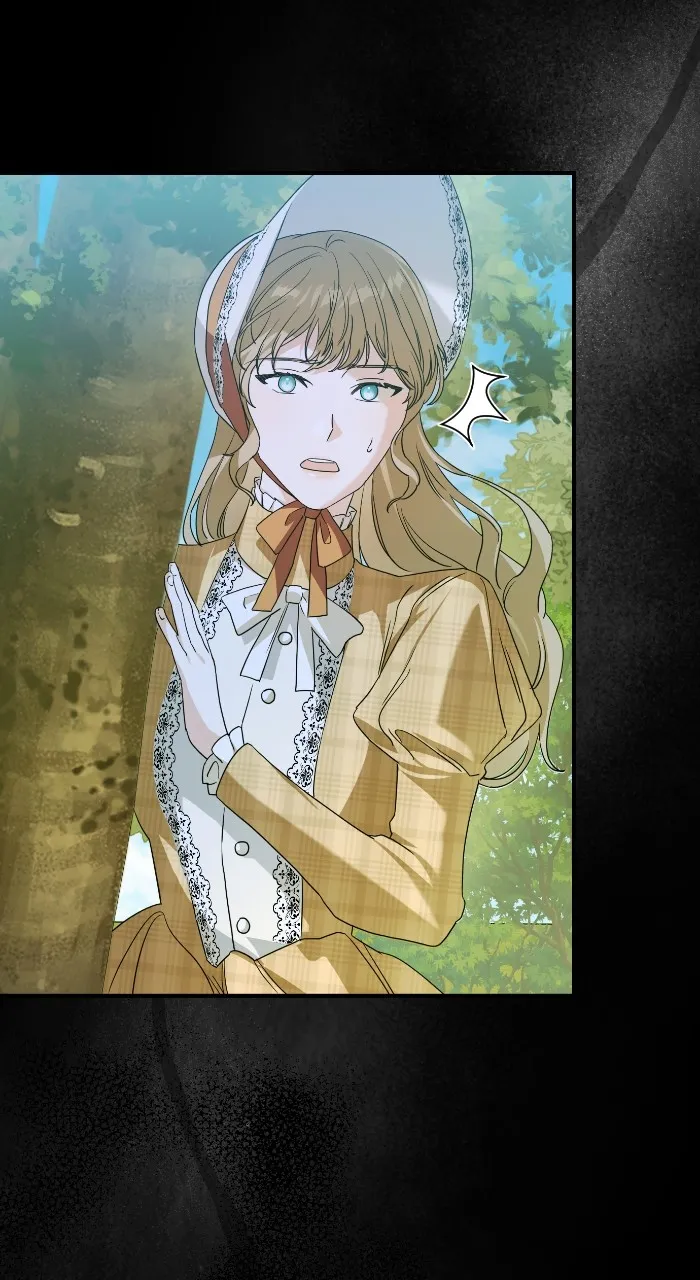 Read The Scent That Binds Us chapter 18 image 6 on Lezhin