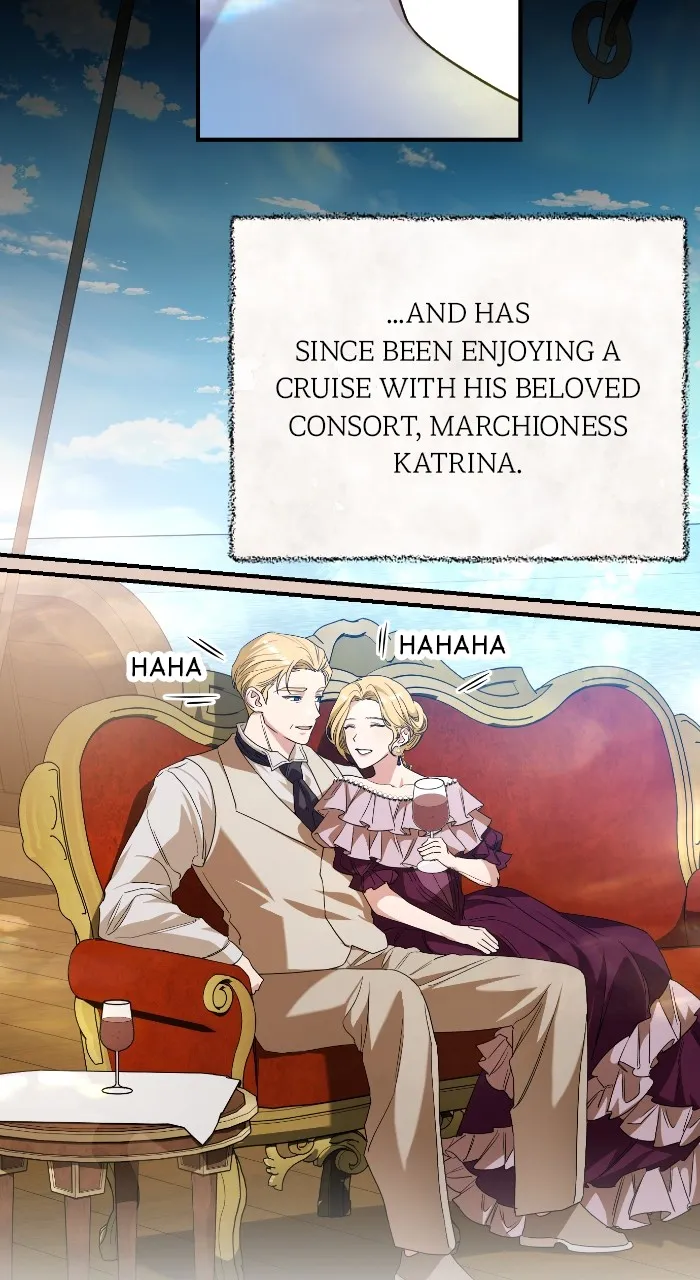 Read The Scent That Binds Us chapter 18 image 61 on Lezhin
