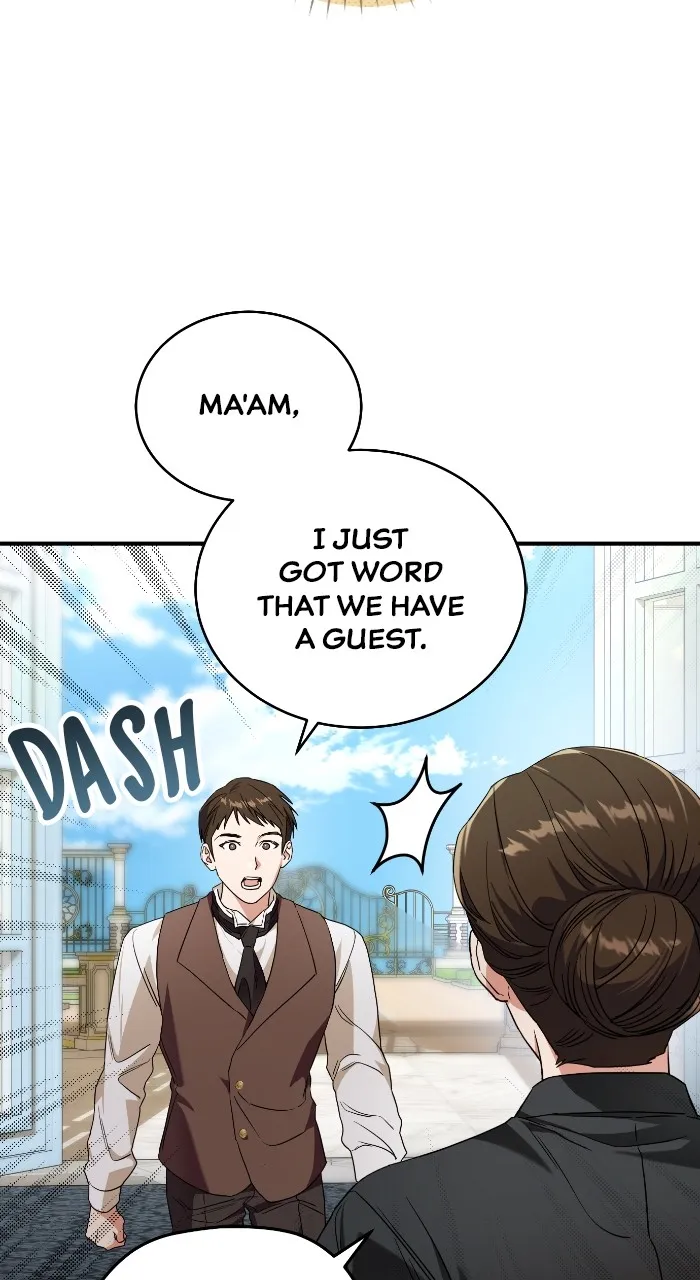 Read The Scent That Binds Us chapter 18 image 63 on Lezhin