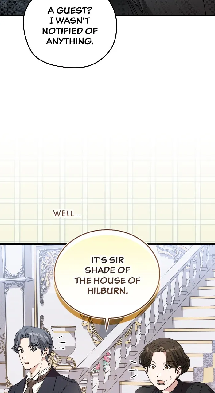 Read The Scent That Binds Us chapter 18 image 64 on Lezhin