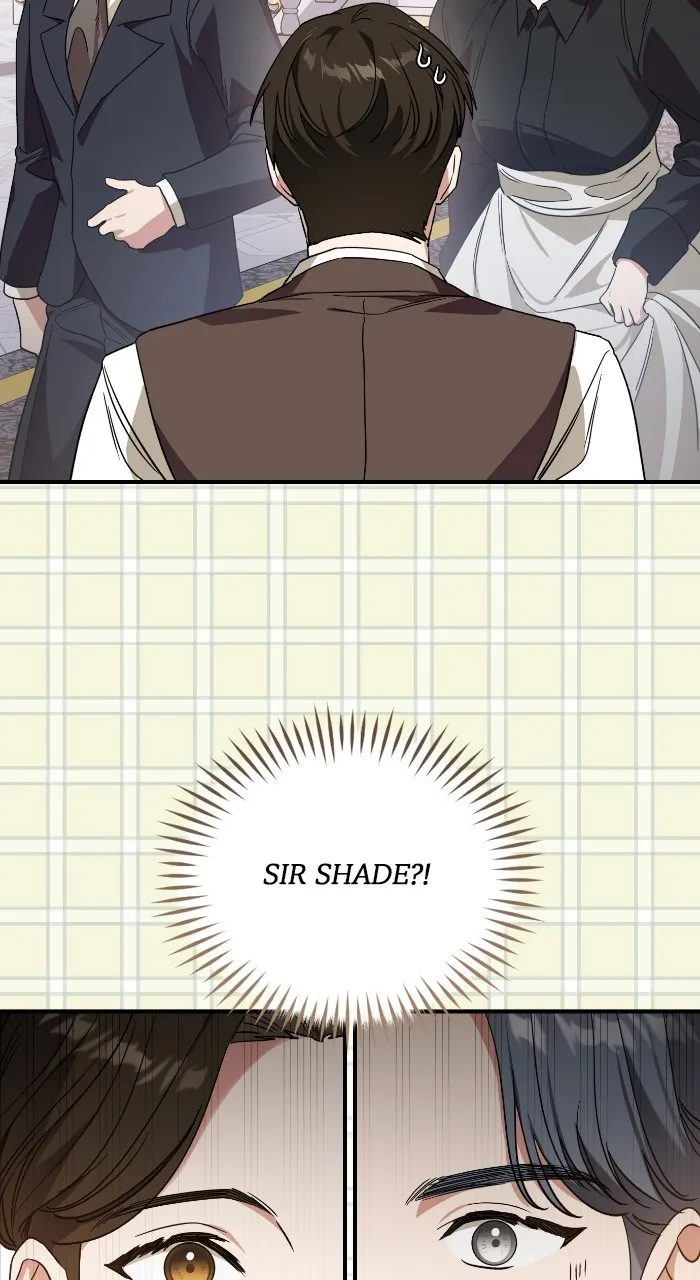 Read The Scent That Binds Us chapter 18 image 65 on Lezhin
