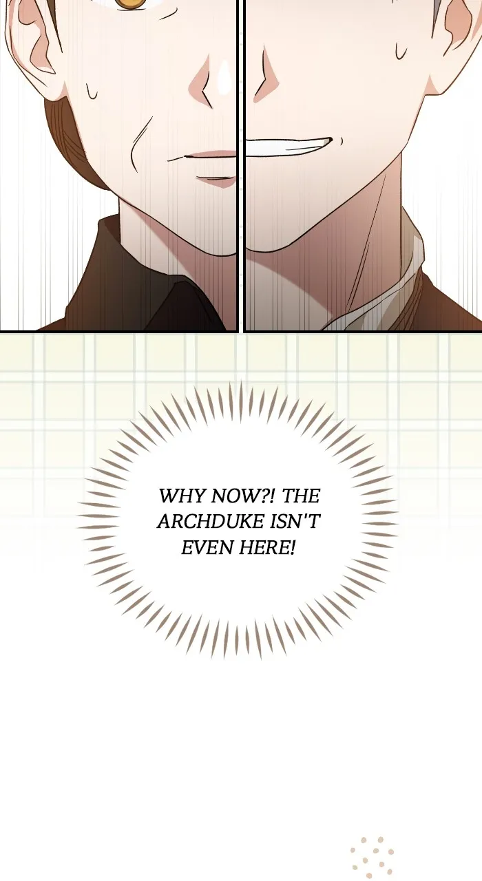 Read The Scent That Binds Us chapter 18 image 66 on Lezhin