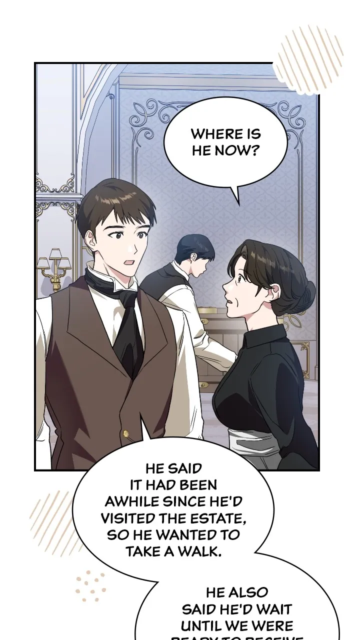 Read The Scent That Binds Us chapter 18 image 67 on Lezhin