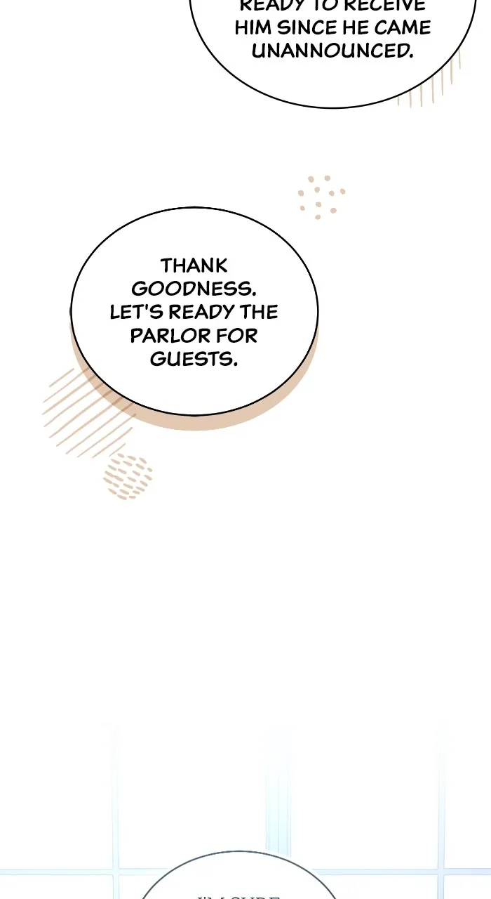 Read The Scent That Binds Us chapter 18 image 68 on Lezhin