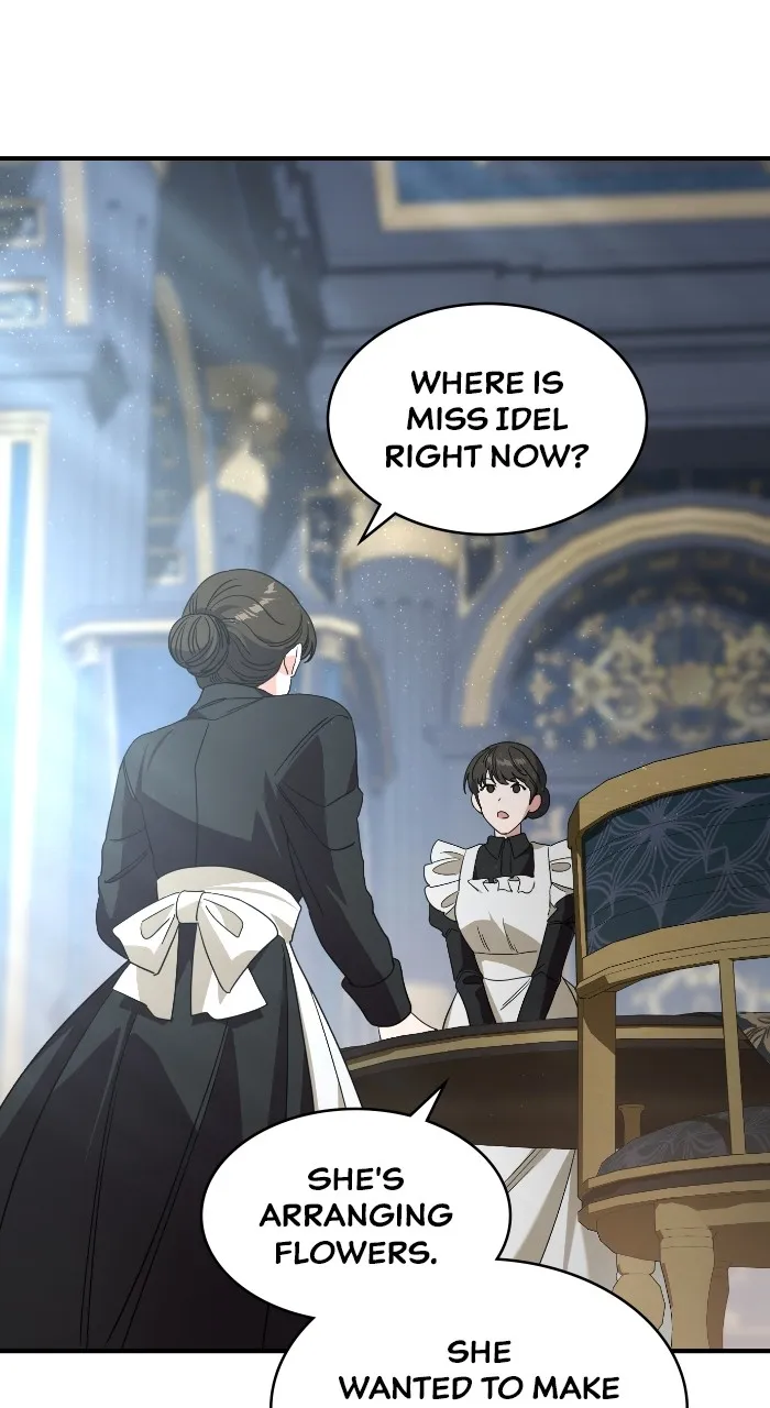 Read The Scent That Binds Us chapter 18 image 70 on Lezhin