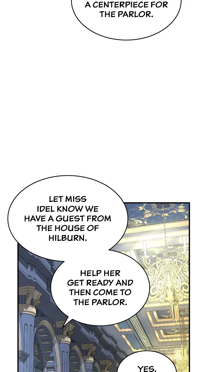 Read The Scent That Binds Us chapter 18 image 71 on Lezhin