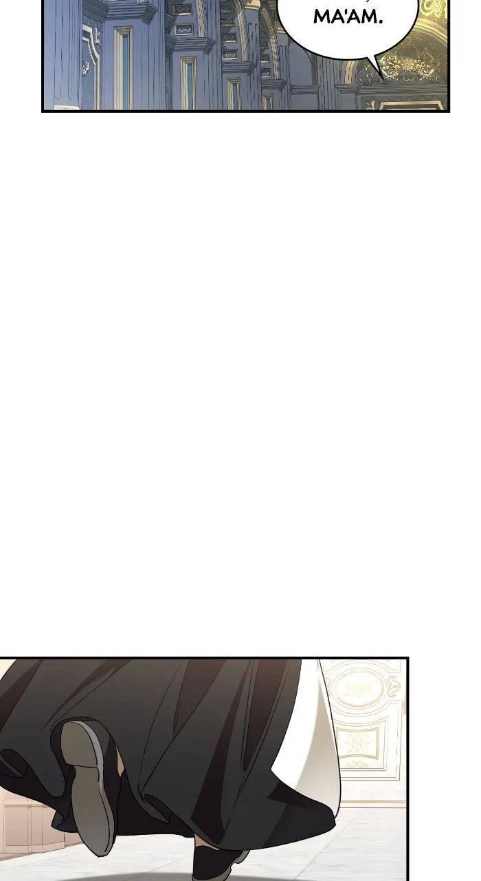 Read The Scent That Binds Us chapter 18 image 72 on Lezhin