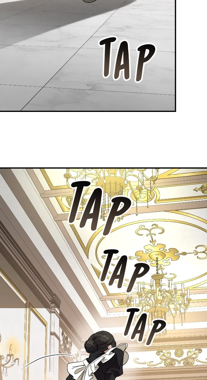Read The Scent That Binds Us chapter 18 image 73 on Lezhin
