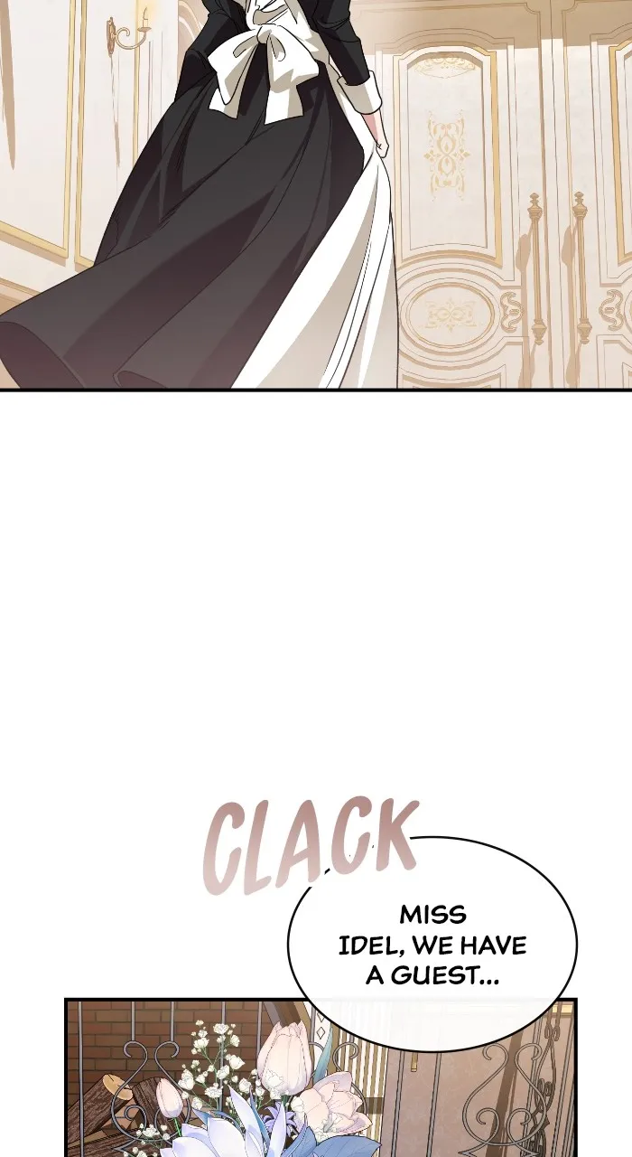 Read The Scent That Binds Us chapter 18 image 74 on Lezhin
