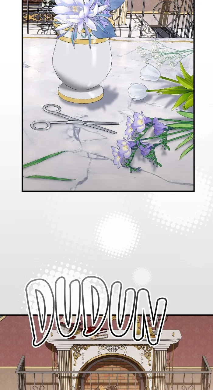 Read The Scent That Binds Us chapter 18 image 75 on Lezhin
