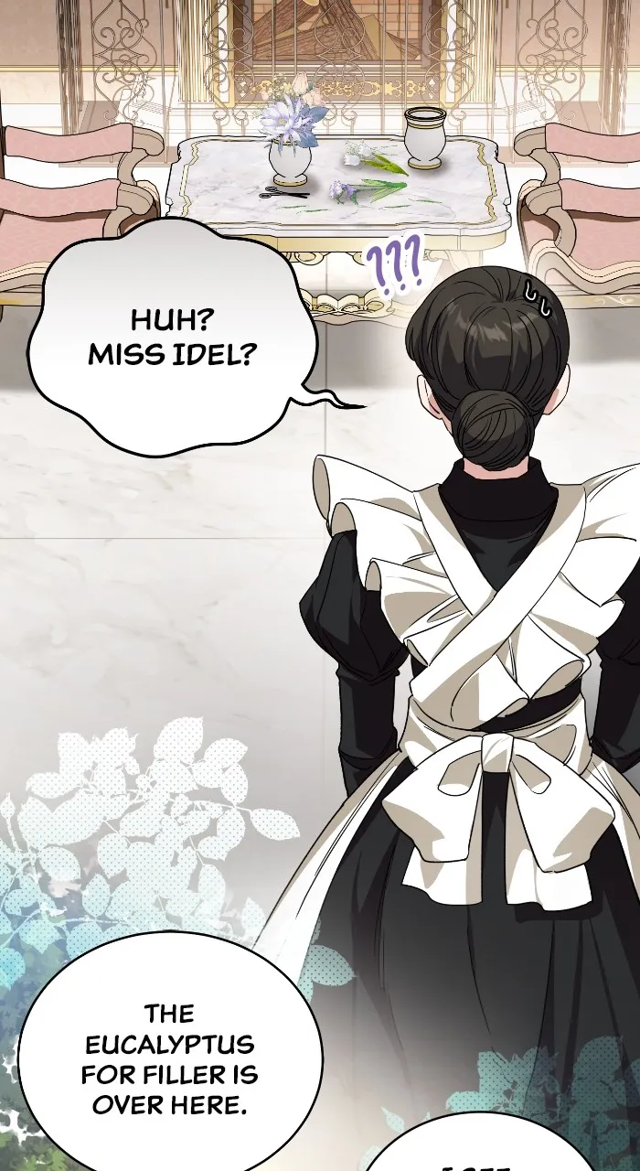 Read The Scent That Binds Us chapter 18 image 76 on Lezhin