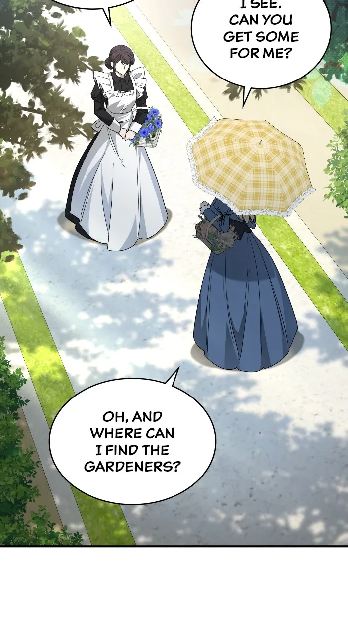Read The Scent That Binds Us chapter 18 image 77 on Lezhin