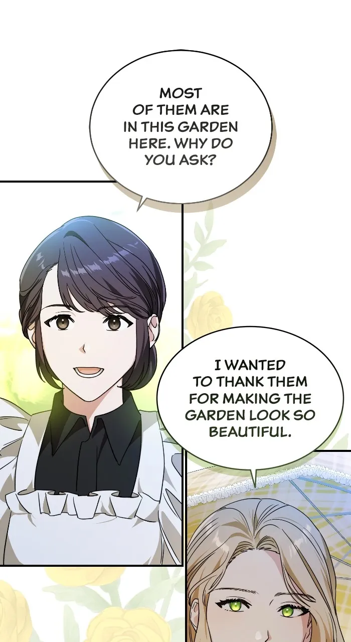 Read The Scent That Binds Us chapter 18 image 78 on Lezhin