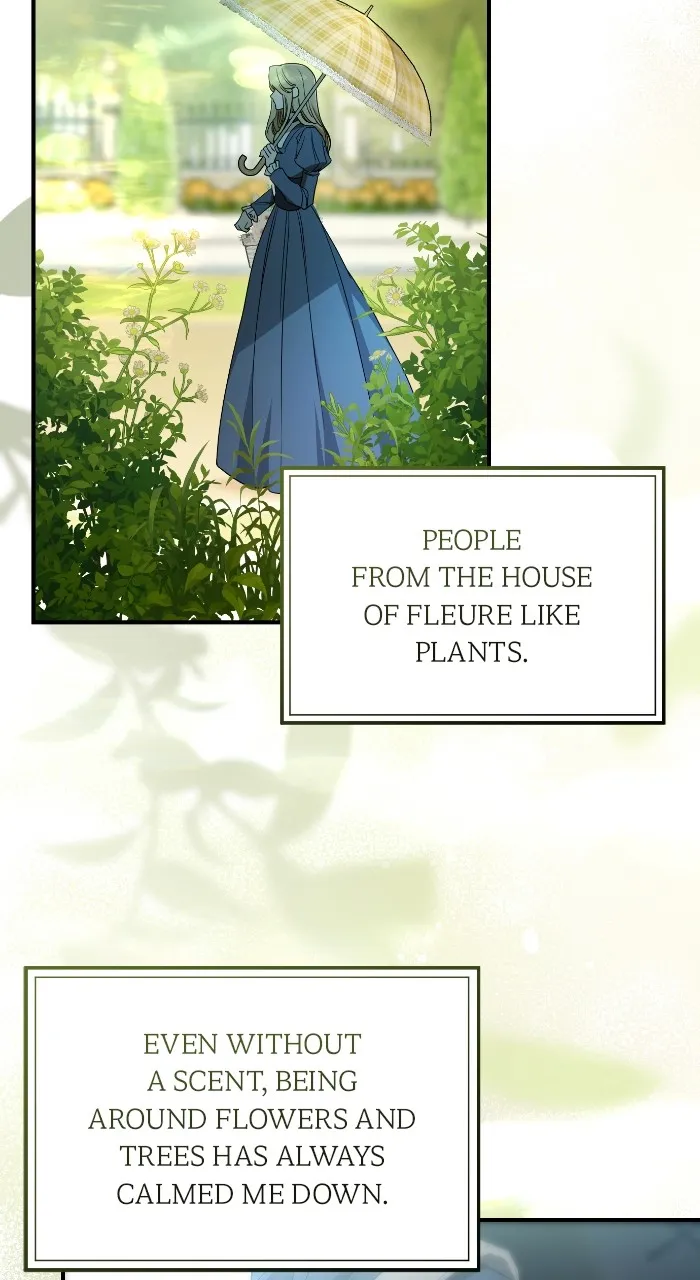Read The Scent That Binds Us chapter 18 image 80 on Lezhin