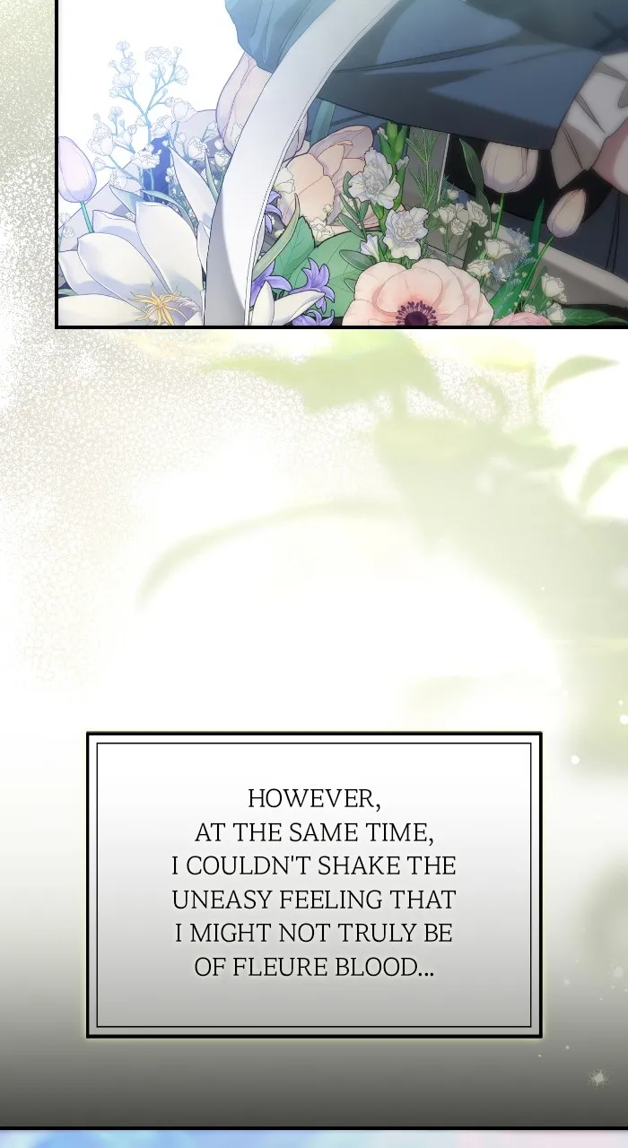 Read The Scent That Binds Us chapter 18 image 81 on Lezhin
