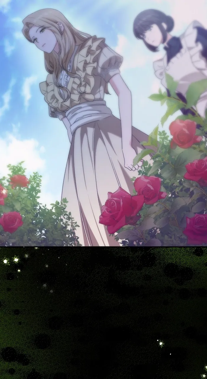 Read The Scent That Binds Us chapter 18 image 82 on Lezhin