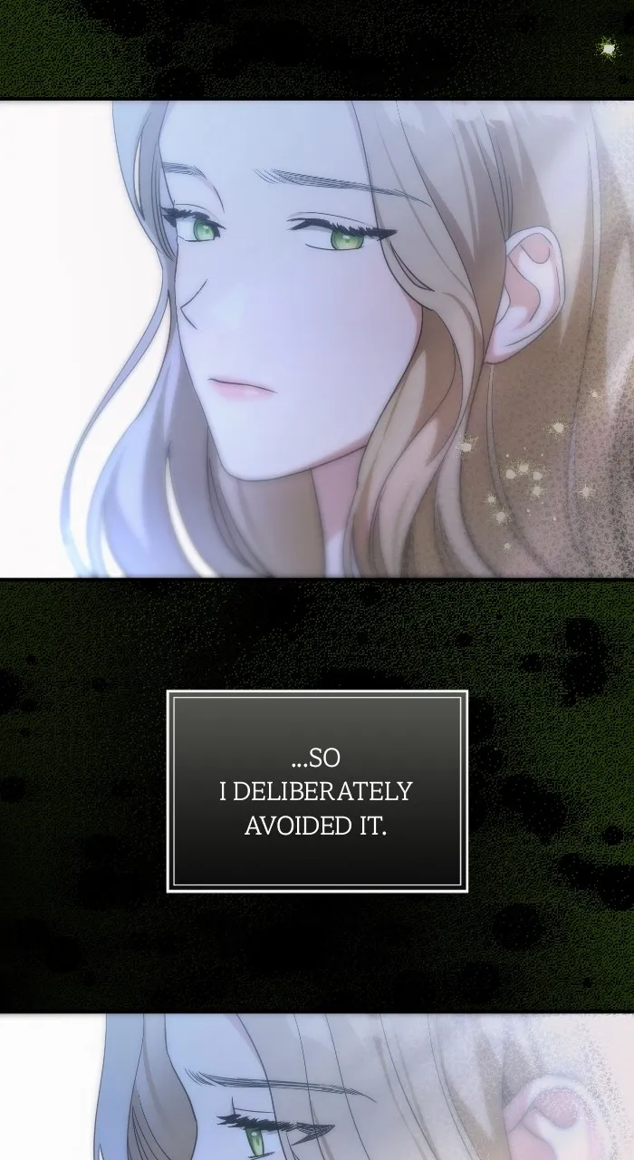 Read The Scent That Binds Us chapter 18 image 83 on Lezhin