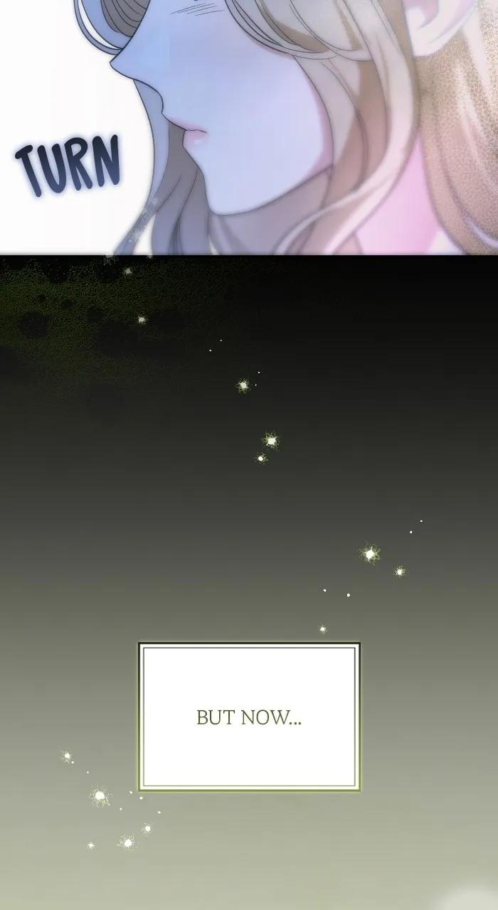 Read The Scent That Binds Us chapter 18 image 84 on Lezhin
