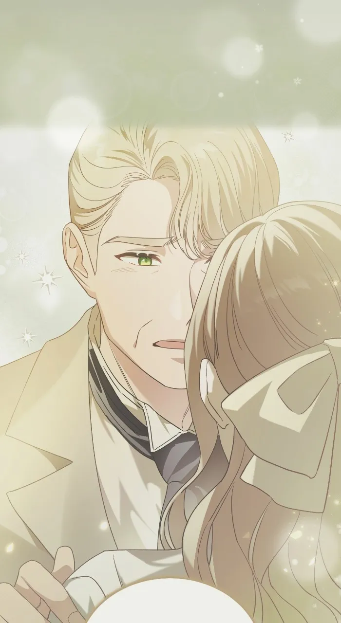 Read The Scent That Binds Us chapter 18 image 85 on Lezhin