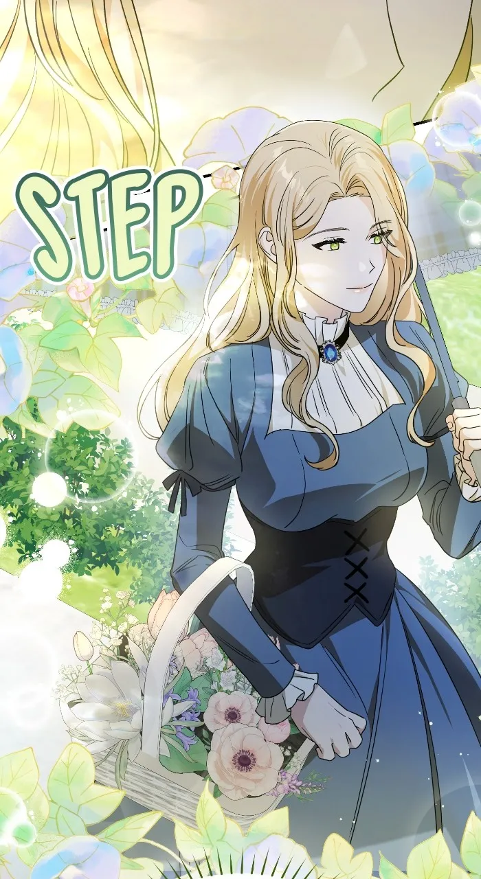 Read The Scent That Binds Us chapter 18 image 87 on Lezhin