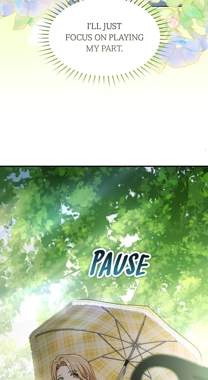 Read The Scent That Binds Us chapter 18 image 88 on Lezhin