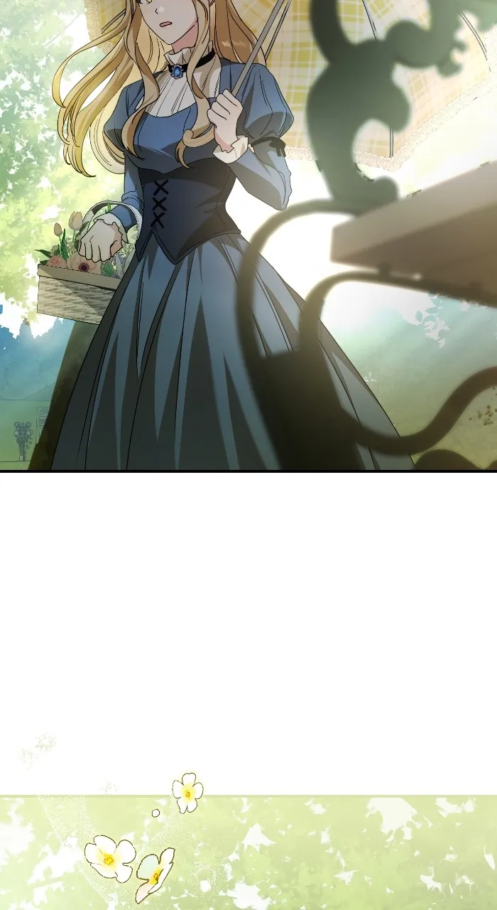 Read The Scent That Binds Us chapter 18 image 89 on Lezhin