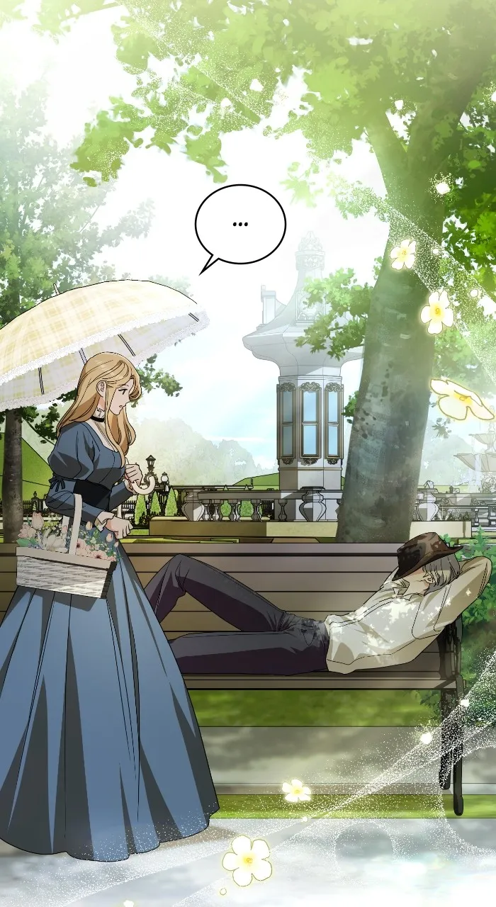 Read The Scent That Binds Us chapter 18 image 90 on Lezhin