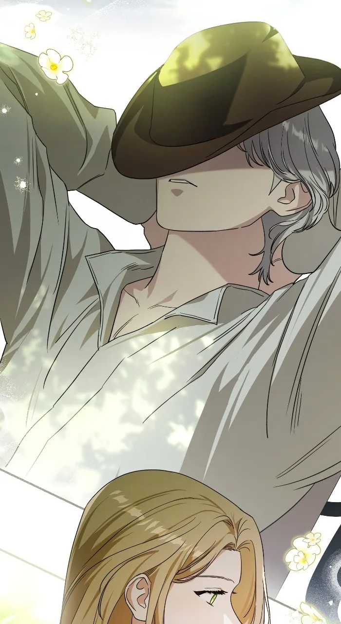 Read The Scent That Binds Us chapter 18 image 91 on Lezhin