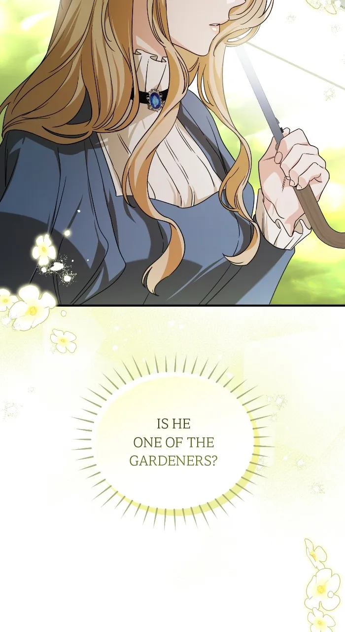 Read The Scent That Binds Us chapter 18 image 92 on Lezhin