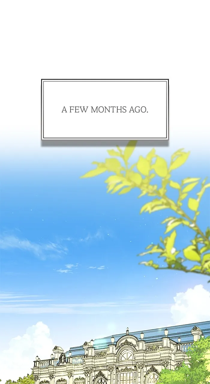 Read The Scent That Binds Us chapter 2 image 1 on Lezhin