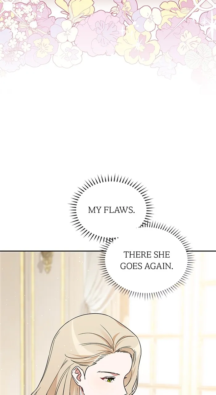 Read The Scent That Binds Us chapter 2 image 10 on Lezhin