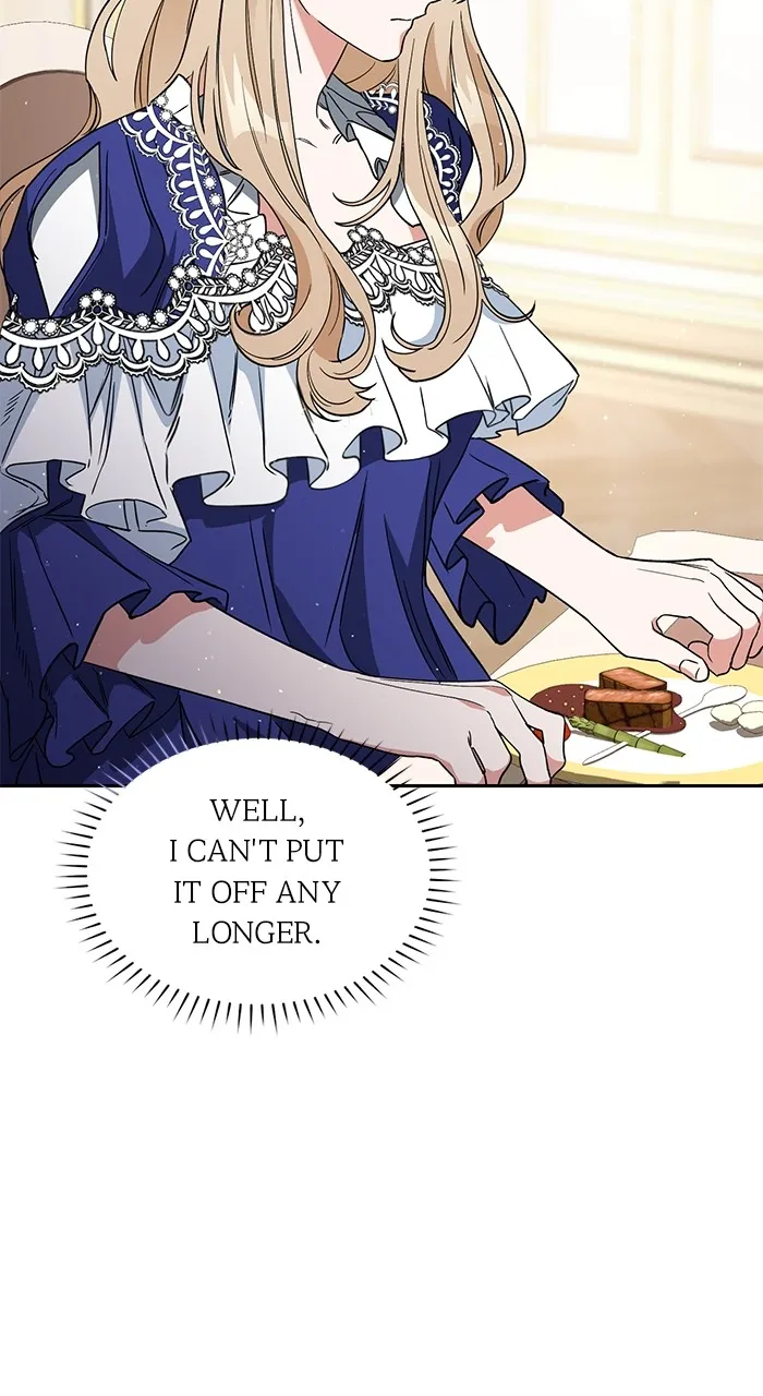 Read The Scent That Binds Us chapter 2 image 11 on Lezhin