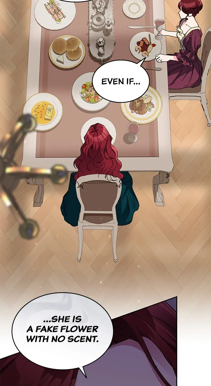 Read The Scent That Binds Us chapter 2 image 13 on Lezhin