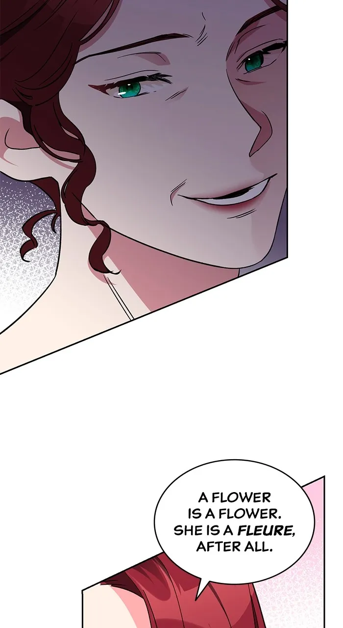 Read The Scent That Binds Us chapter 2 image 14 on Lezhin
