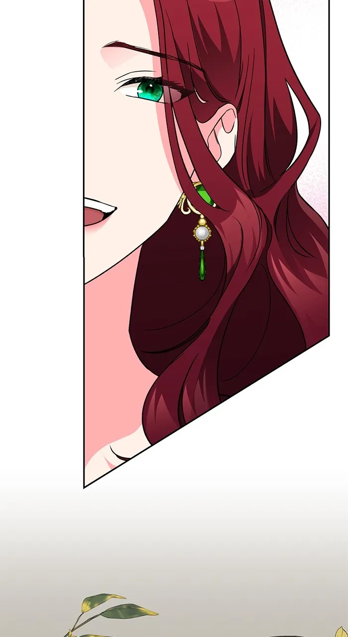 Read The Scent That Binds Us chapter 2 image 15 on Lezhin
