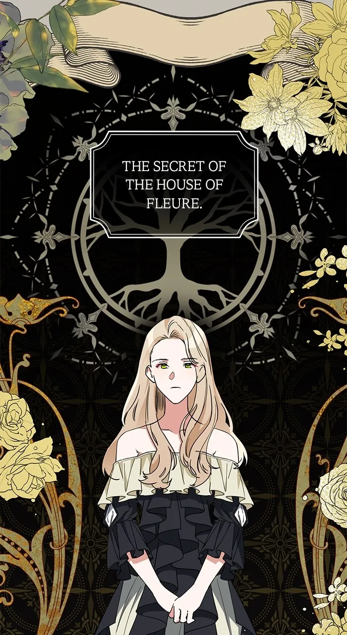 Read The Scent That Binds Us chapter 2 image 16 on Lezhin