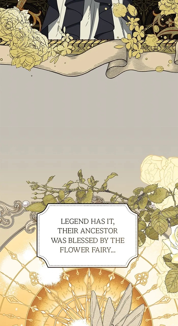 Read The Scent That Binds Us chapter 2 image 17 on Lezhin